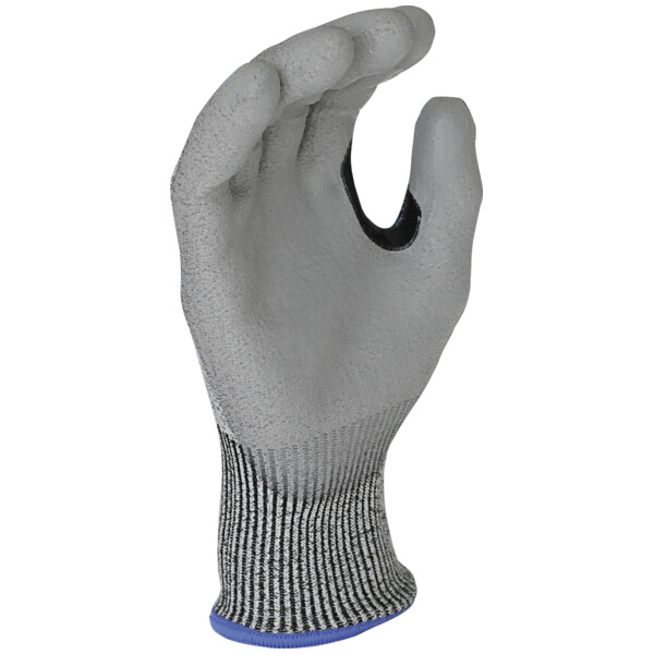 Gant anti coupure 4570rf power cut