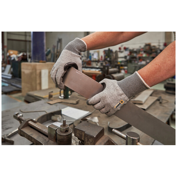 Gant anti coupure 4570rf power cut