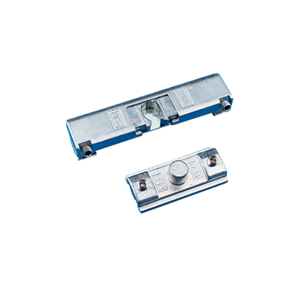 Houssette dormant lm avec plot