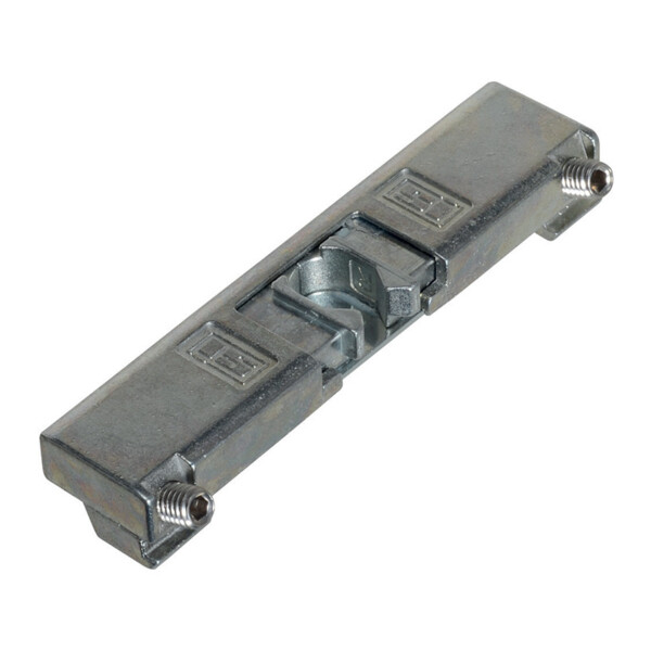 Houssette dormant lm seule