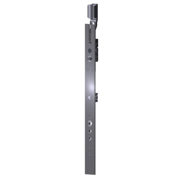 Intercalaire stulp limiteur of