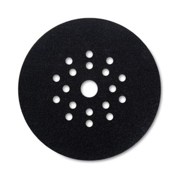 Interface de proprete 215x1mm 19 trous siafast