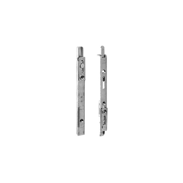 Inverseur st15 + prolongateur