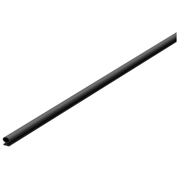 Joint pour profils verrière