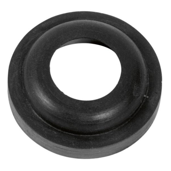 Joint de rechange reduit nbr raccord express