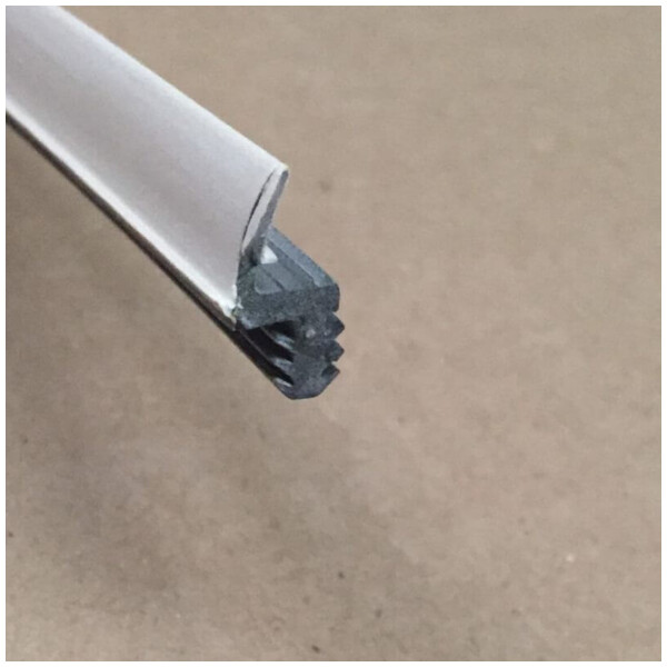 Joint lévre protégée lc2 pr fv