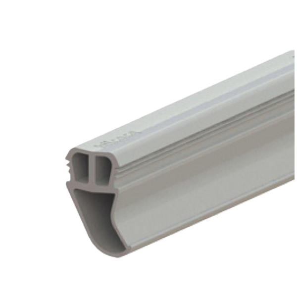 Joint xp3 pour seuil pvc
