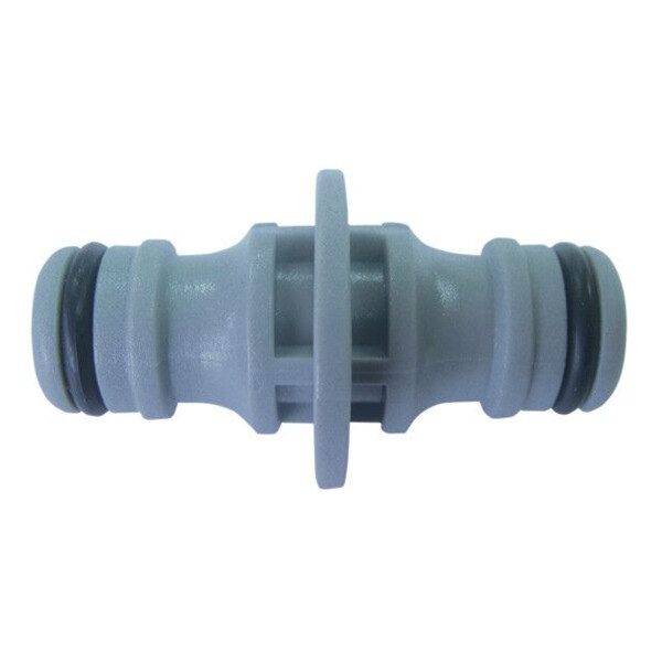 Jonction arrosage rapide abs