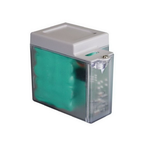 Kit batterie de secours xbat24