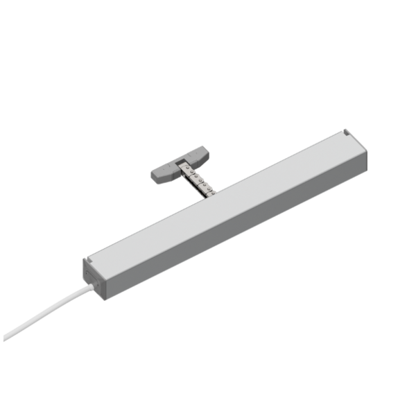 Kit boitier à chaine sirius