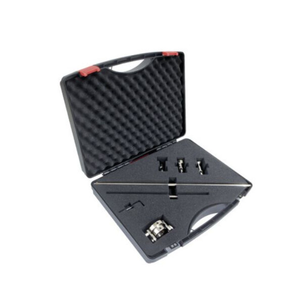 Kit compas pour torches plasma mt25k/35k-tpt40 - z