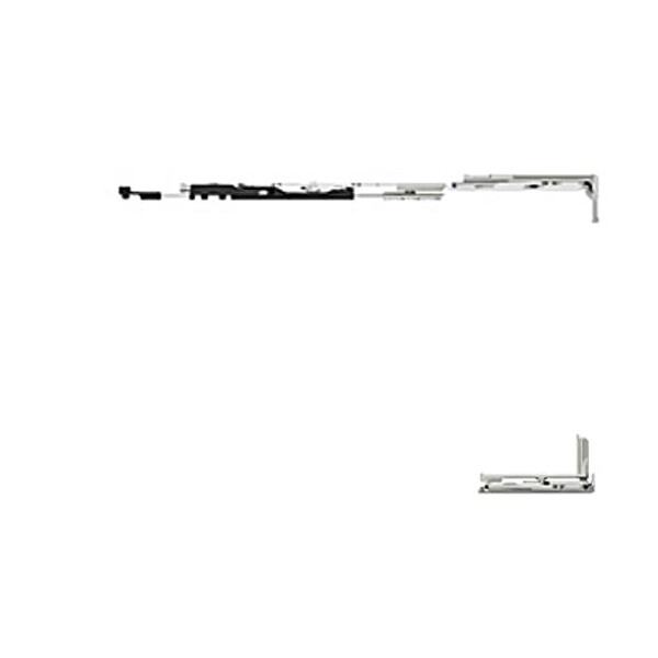 Kit ob invisible ch180+ standard
