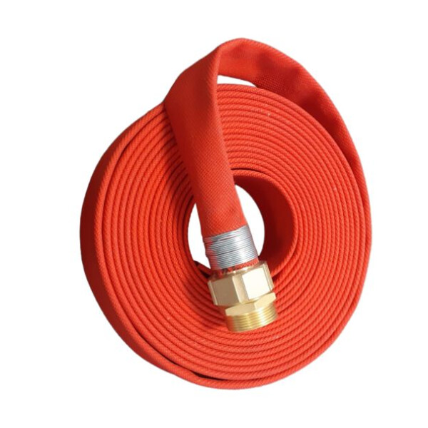 Kit refoulement pour semison 265