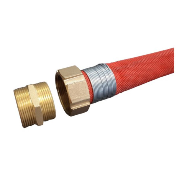 Kit refoulement pour semison 265