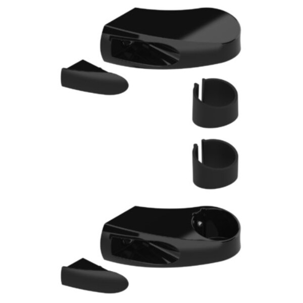 Kit support diva xii