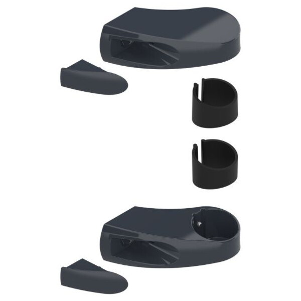 Kit support diva xii