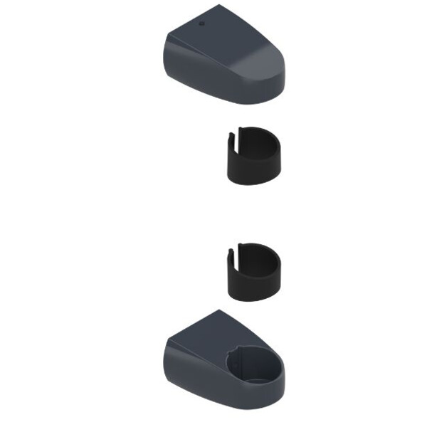 Kit support diva viii-croisée ds