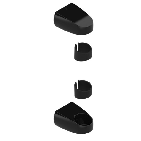 Kit support diva viii-croisée ds