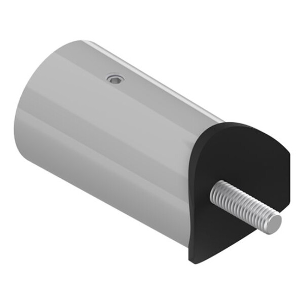 Kit support droit diva xx alu