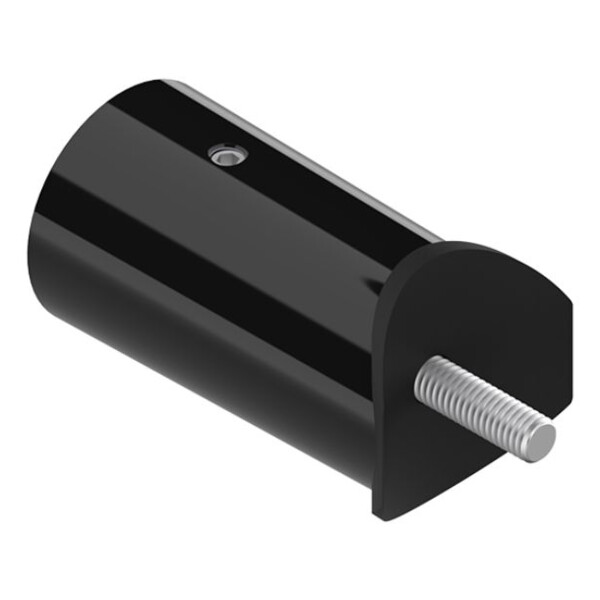 Kit support droit diva xx alu