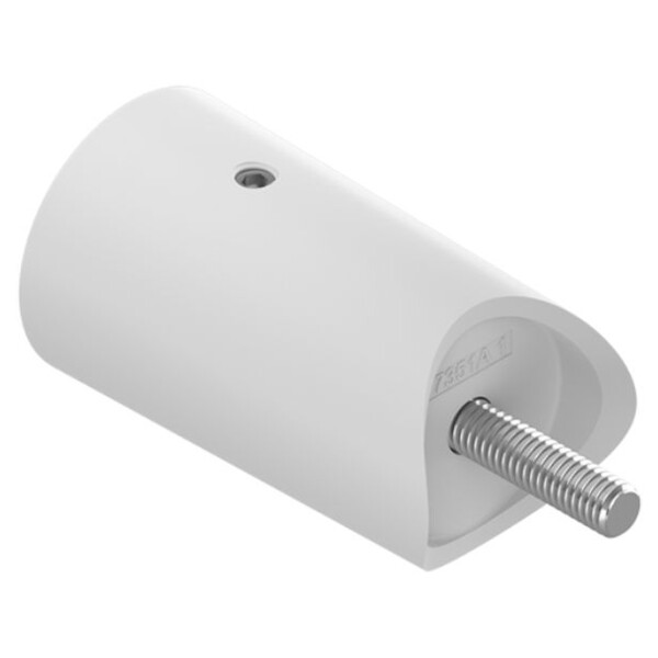 Kit support droit diva xx alu