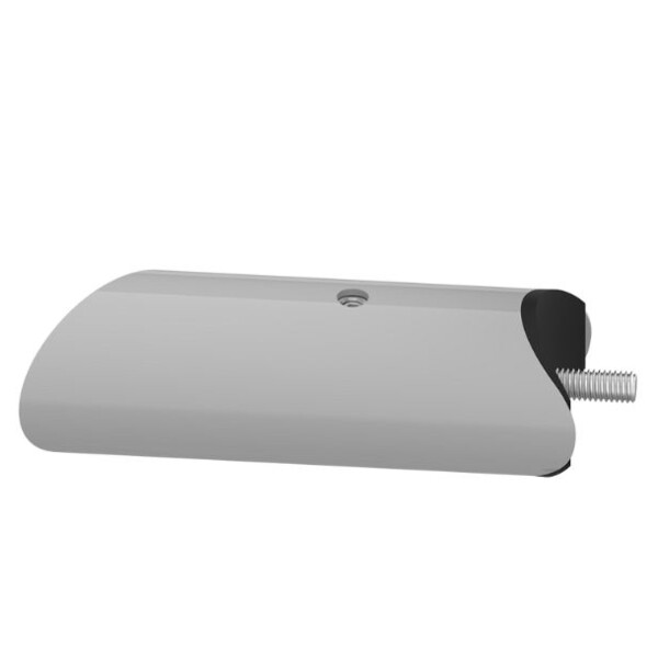 Kit support incliné diva xxi alu