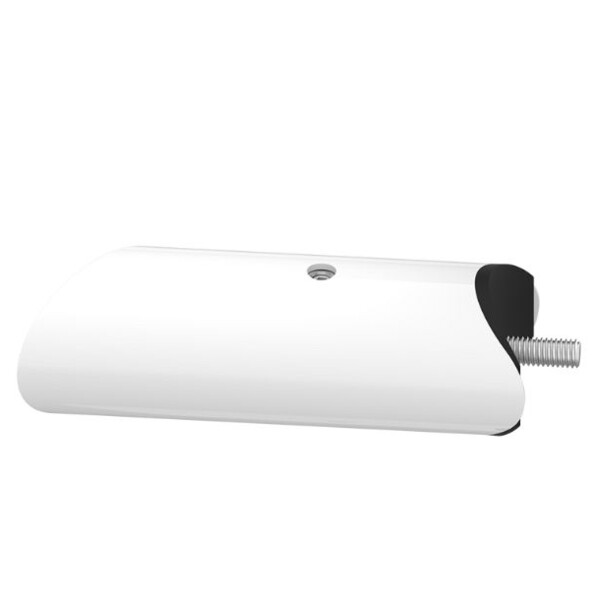 Kit support incliné diva xxi alu