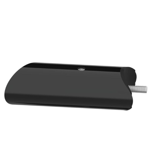 Kit support incliné diva xxi alu