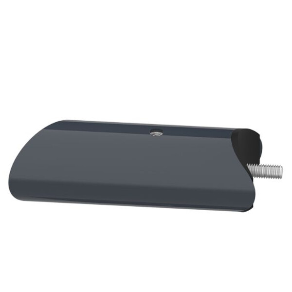 Kit support incliné diva xxi alu