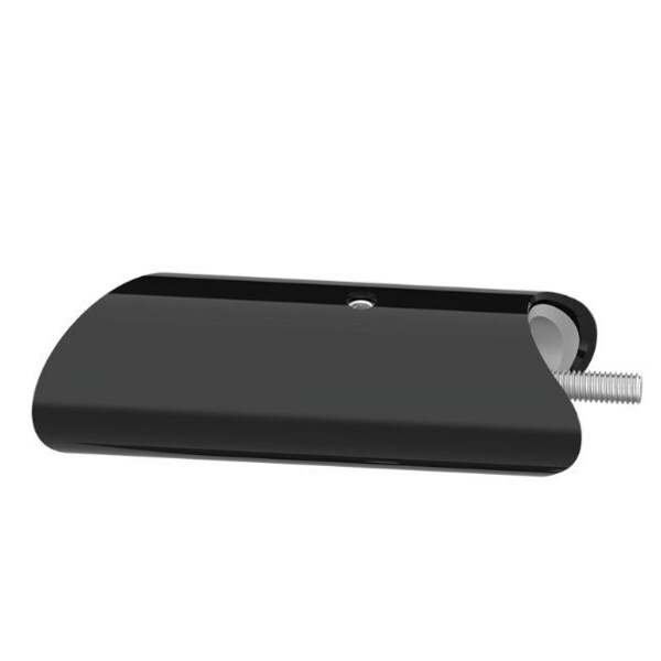 Kit support incliné diva xxi alu