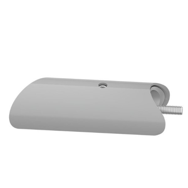 Kit support incliné diva xxi alu