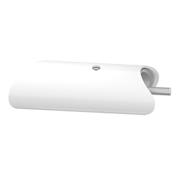 Kit support incliné diva xxi alu