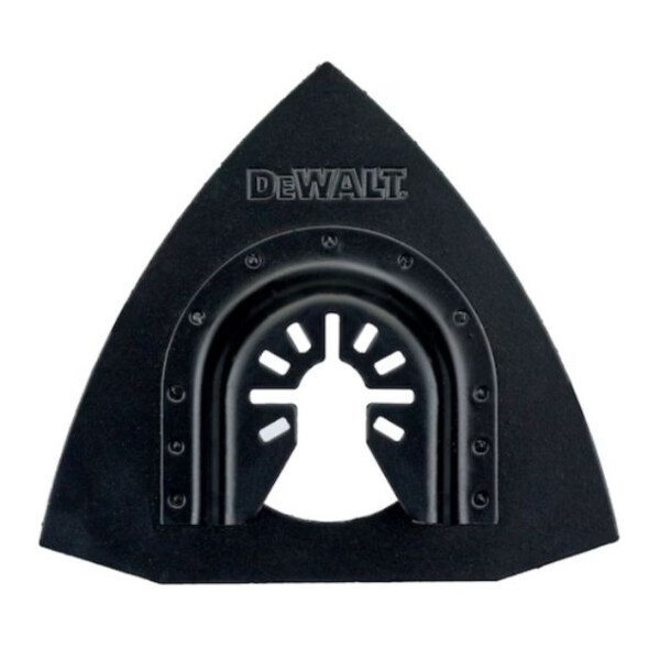 Lame spatule multicutter