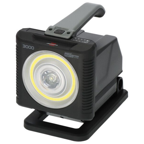 Lampe portable led hl 300