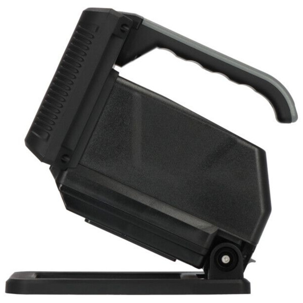 Lampe portable led hl 300