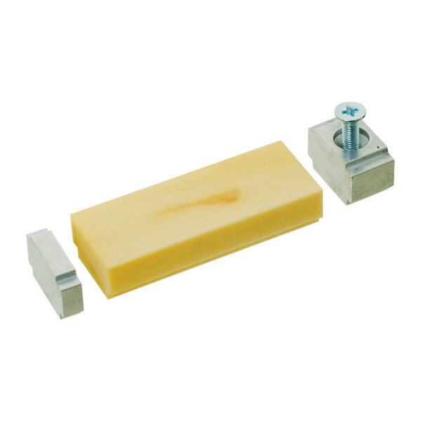 Limiteur ouverture ts91-92-93