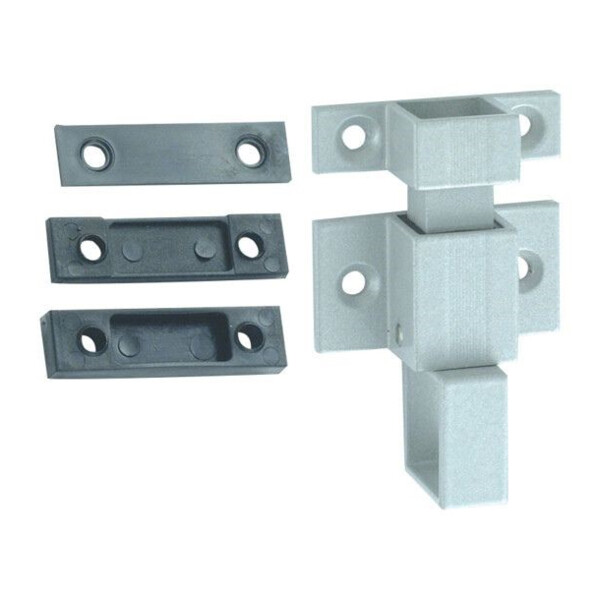 Loqueteau de soufflet