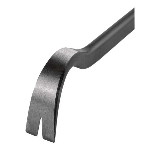 Lot de 3 powerbar- pied de biche