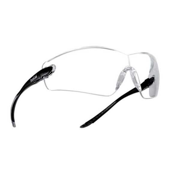 Lunette de protection cobra