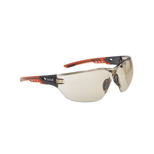 Lunette de protection ness+