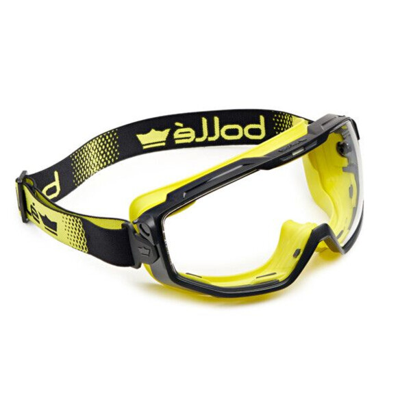 Lunette masque universal goggle