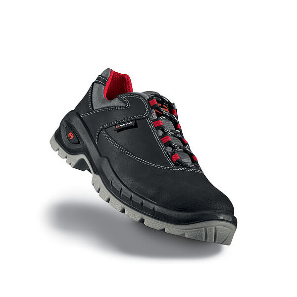 Chaussure de securite suxxeed low