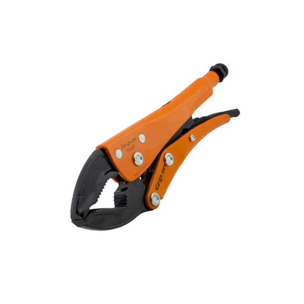 Pince etau multifonctions grip omnium 131