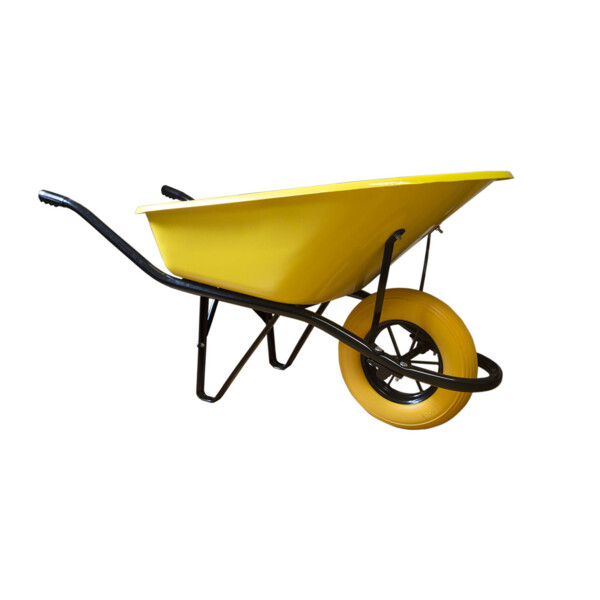 Brouette renovation classic reno