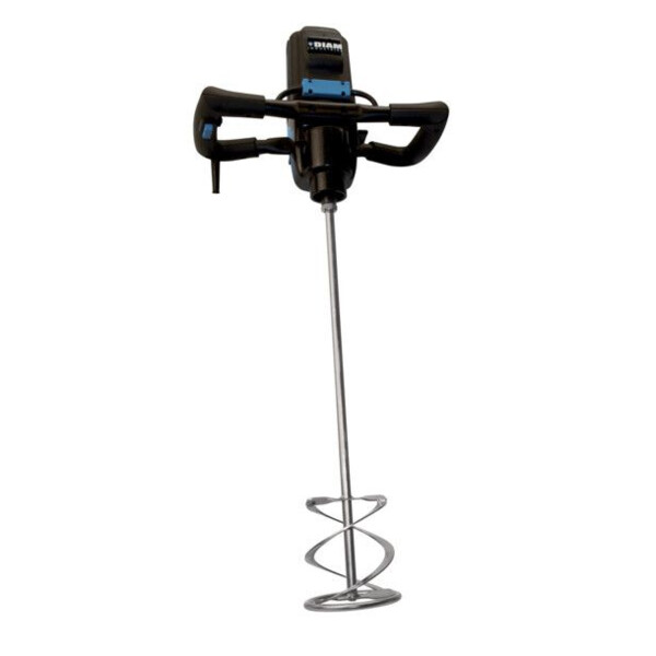 Malaxeur electrique me420