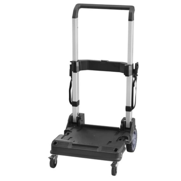 Mallette grand volume tstak 