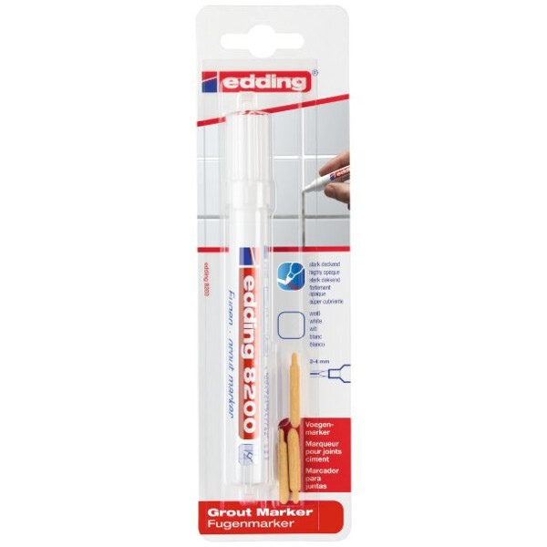 Marqueur joints 8200