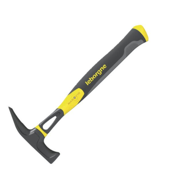 Marteau de coffreur nanovib ha210n