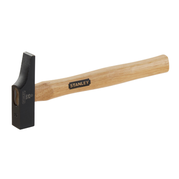 Marteau menuisier bois