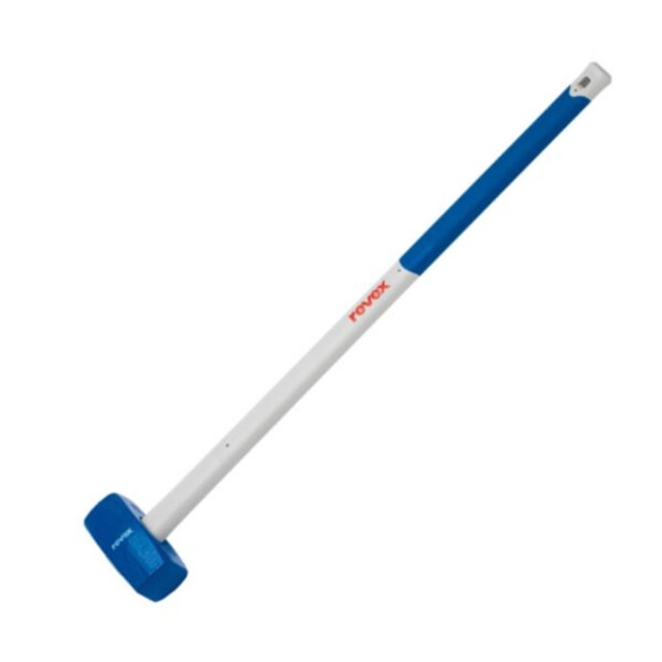 Masse dc 4000 em trimatiere